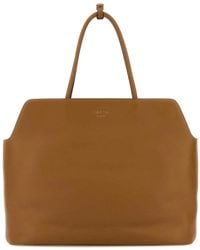 Prada - Handbags - Lyst