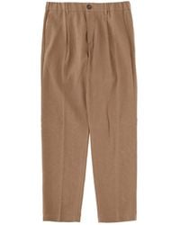 Herno - Pantalone Sartoriale - Lyst