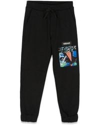 Versace - Holiday Sweatpant - Lyst