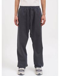Carhartt - Floyde Pant 'Dewey' Stretch Twill Pants - Lyst