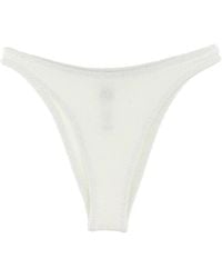 MC2 Saint Barth - 'Elise' Bikini Briefs - Lyst