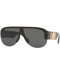 Versace - Ve4391 Gb1/87 - Lyst