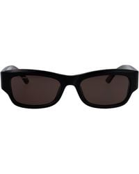 Balenciaga - Sunglasses - Lyst