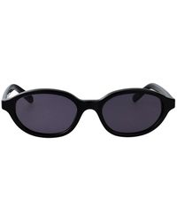 Maison Margiela - Sunglasses - Lyst