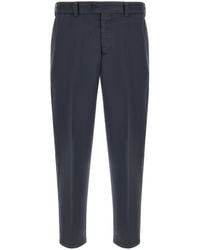 PT Torino - 'The Rebel' Pants - Lyst