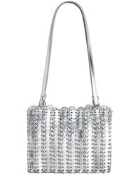 Rabanne - Shoulder Bag - Lyst