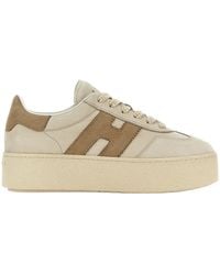 Hogan - Scarpe - Lyst