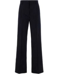Prada - Pantaloni - Lyst