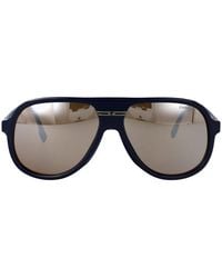 Carrera - Acetate Sunglasses - Lyst