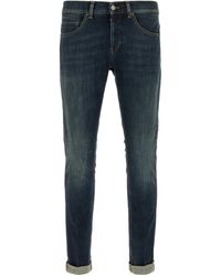 Dondup - Pantalone George - Lyst