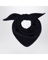 Le Bonnet - Bandana - Lyst