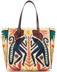 Etro - Bolso - Lyst