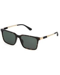 Police - Splp31 0722 - Lyst