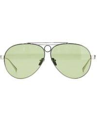 FACE HIDE - Hunter Sunglasses - Lyst