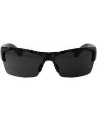 Moncler - Sunglasses - Lyst