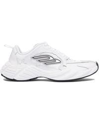 Balenciaga - Sports Shoes Monday - Lyst