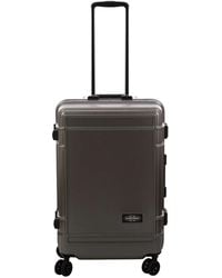 Eastpak - Resist'R Case - Lyst