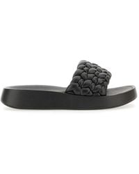 Ash - Victoria Sandal - Lyst
