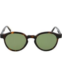 Retrosuperfuture - Sunglasses J02 3627 - Lyst
