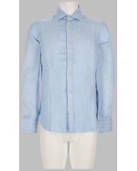 120% Lino - 120% Lino - Lyst