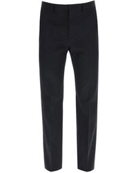 Valentino - Pantalone - Lyst