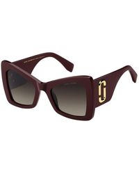 Marc Jacobs - Marc 761/S Lhf(Ha) - Lyst