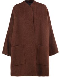 Max Mara - Maxmara Mxsgeranio - Lyst