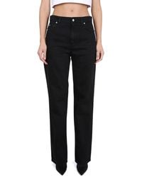 Dolce & Gabbana - Boyfriend Jeans For – Fall/Winter 2023 - Lyst