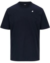 K-Way - Jersey Only - Lyst
