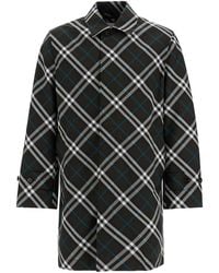 Burberry - Au24-Mw-Giu-5.5.005 - Lyst