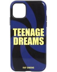 Raf Simons - Iphone 11 Teenage Dream Cover - Lyst