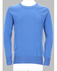 Laneus - Maglia - Lyst