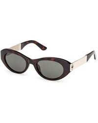 Guess - Gu00261-H 52N - Lyst
