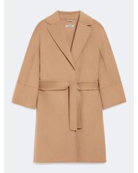 Max Mara - S Max Mara Arona - Lyst