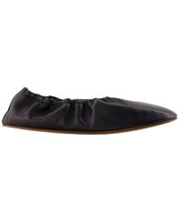 KENZO - Ballet Ballerinas - Lyst