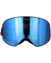 Vuarnet - Injected Sunglasses - Lyst
