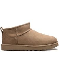 UGG - Boots - Lyst