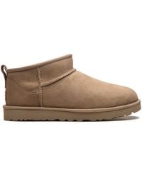 UGG - Boots - Lyst