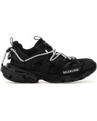 Balenciaga - Sneakers - Lyst
