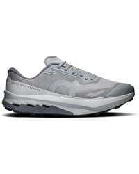 On Shoes - Cloudultra Peak 1 M - Lyst