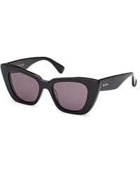 Max Mara - Glimpse5 Mm0099 01A - Lyst