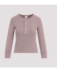 Chloé - Pullover - Lyst