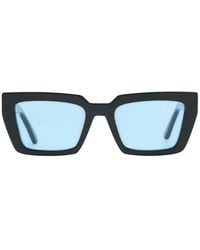 3.PARADIS - Le Rêveur Sunglasses - Lyst
