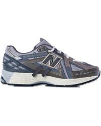 New Balance - Sneakers - Lyst