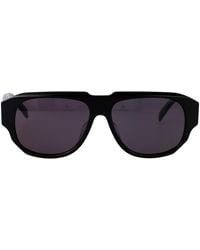 Givenchy - Gv Day Gv40115U 01A - Lyst