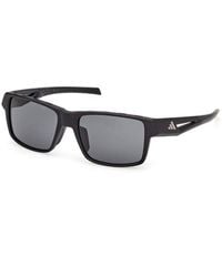 adidas Originals - Adidas Sport Kleon Sp0125 02A - Lyst
