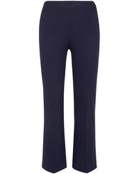 Liviana Conti - "Claudette" Trousers - Lyst