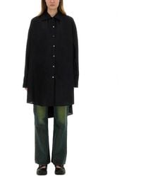 Our Legacy - Gale Mini Dress - Lyst