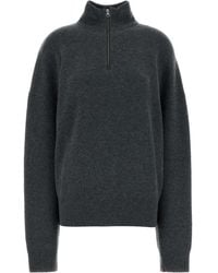 Extreme Cashmere - N°235 Hie - Lyst