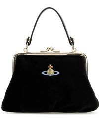 Vivienne Westwood - Granny Frame Purse - Lyst
